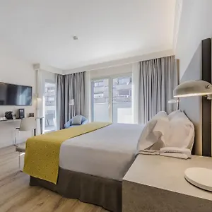 **** Hotel Catalonia Espagne