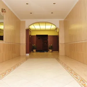 2* Maison d'hôtes Ariz