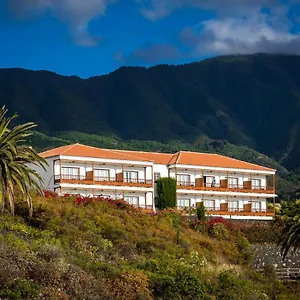 **** Hotel De La Palma Espagne